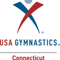 USA Gymnastics Connecticut