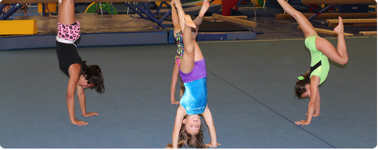 gymnasticscamp