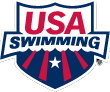 usa_swimming